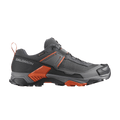 Salomon X Ultra 5 GORE-TEX 'Asphalt Burnt Ochre'