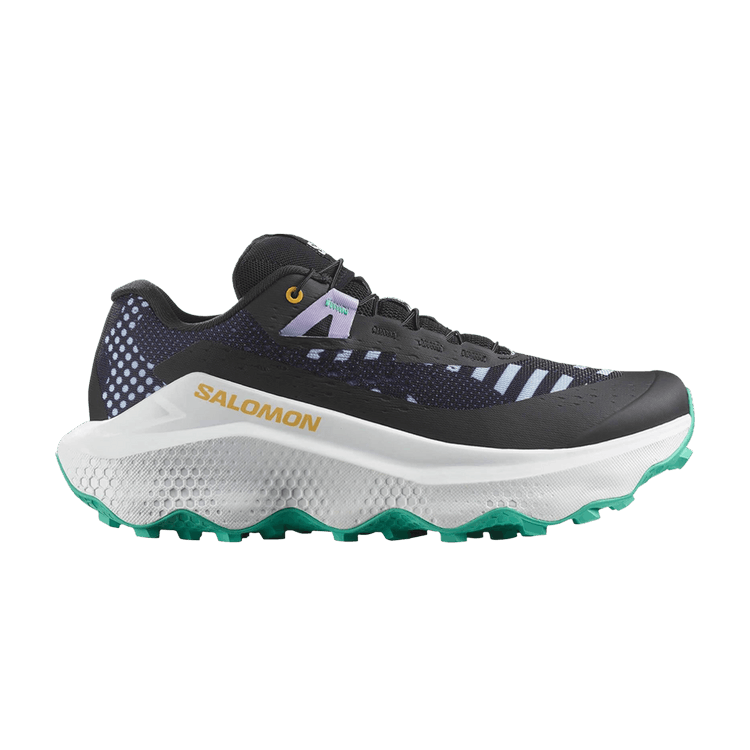 Salomon Wmns Ultra Glide 3 'Proto Pack'