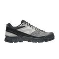 Salomon X-ALP Leather 'Black Castlerock'