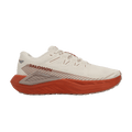 Salomon Wmns DRX Defy GRVL 'Vanilla Ice Burnt Ochre'