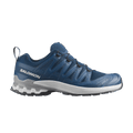 Salomon XA Pro 3D V9 'Poseidon'
