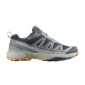 Salomon X Ultra 360 Edge 'Turbulence'