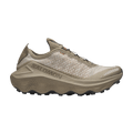 Salomon Orava Advanced 'Fallen Rock'