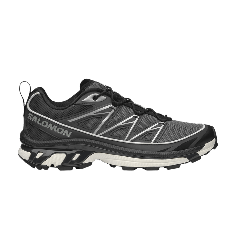 Salomon XT-6 Expanse 'Castlerock Asphalt'