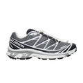 Salomon XT-6 'Grisaille Blue Nights'
