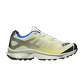 Salomon XT-4 OG 'Vanilla Ice Clearly Aqua'