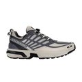 Salomon ACS Pro GORE-TEX 'Lunar Rock Grisaille'