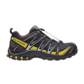 Salomon XA Pro 3D GORE-TEX 'Cress Green French Roast'