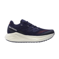 Salomon Aero Glide 3 GRVL 'Astral Aura'