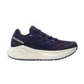 Salomon Wmns Aero Glide 3 GRVL 'Astral Aura'