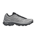 Salomon XT-6 Shadow 'Gull Grey Violet'