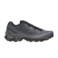 Salomon XT-6 Shadow 'Blue Nights Stone Grey'