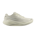 Salomon Wmns Aero Blaze 3 'Vanilla Ice'
