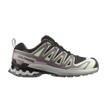 Salomon Wmns XA Pro 3D V9 GORE-TEX 'Black Grey Violet'