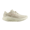 Salomon Wmns Aero Blaze 3 GRVL 'Vanilla Ice'