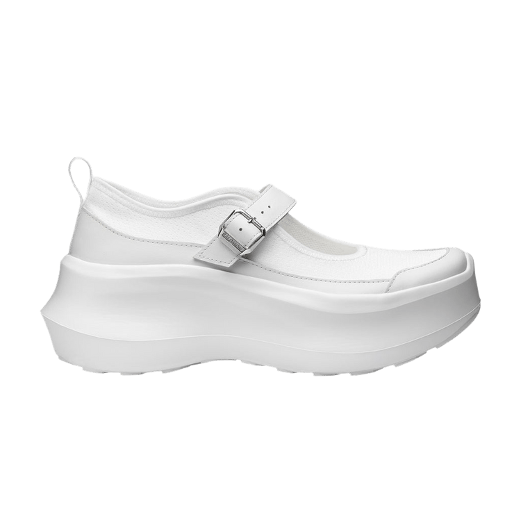 Comme des Garçons x Salomon RX Marie Jeanne Platform 'White'