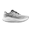 Salomon Aero Blaze 3 GRVL 'Lunar Rock'