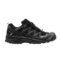 Slam Jam x Salomon XA Pro 3D GORE-TEX 'Black'