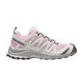 Salomon XA Pro 3D 'Xakura'