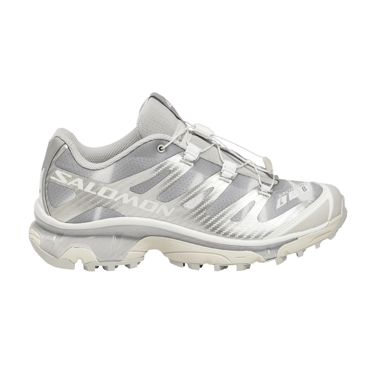 Asphaltgold x Salomon XT-4 OG 'Transit'