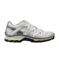 Salomon XT-Quest 'Lunar Rock Silver'