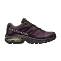Salomon XT-4 OG GORE-TEX 'Maroon Banner Winter Bloom'