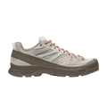 Salomon X-ALP Woven 'Walnut Silver Cloud Vanilla Ice'