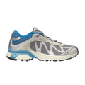 Salomon XT-Whisper 'Paloma Almond Milk'
