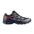 Salomon Milano Cortina XT-6 GORE-TEX 'Black'