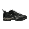 OAMC x Salomon XT-Quest 'Black Silver'