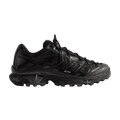 Kith x Salomon XT-4K ' Black'
