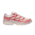 Salomon XT-6 'Nostalgia'