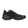 MM6 Maison Margiela x Salomon Cross Dust 'Black'