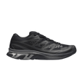 MM6 Maison Margiela x Salomon XT-MM6 'Black'