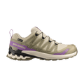 Salomon Wmns XA Pro 3D V9 GORE TEX 'Bog Aloe'