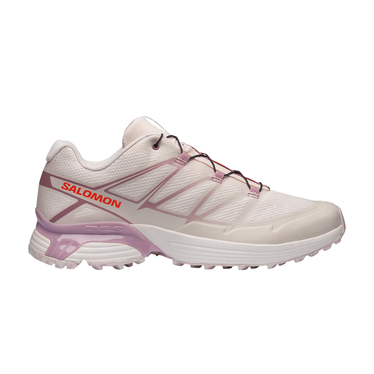 Salomon XT-Pathway 2 Nostalgia 'Lilac Ash'