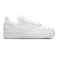 Nike Air Force 1 '07 Craft 'Triple White' (2021)