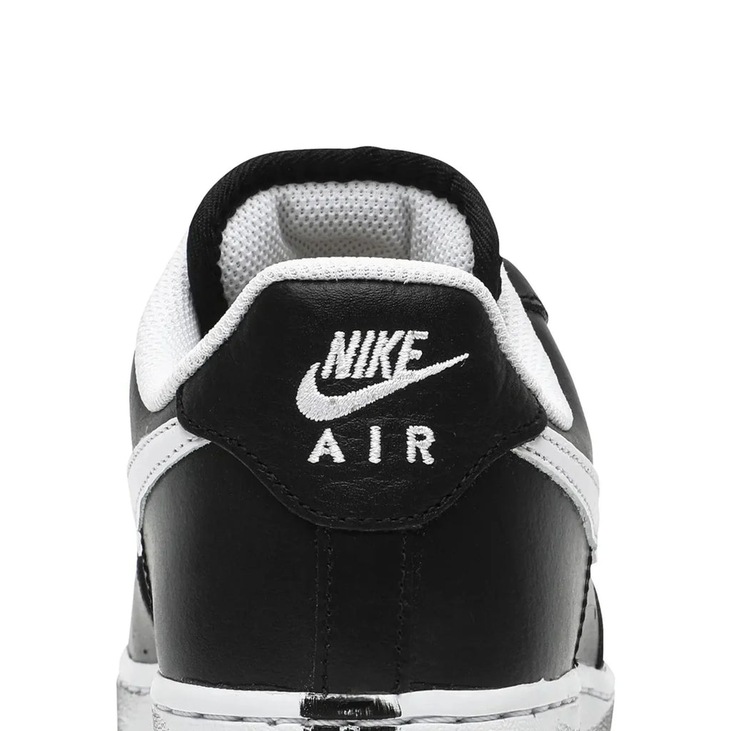 Nike Air Force 1 Low 'G-Dragon Peaceminusone Para-Noise' (2019)