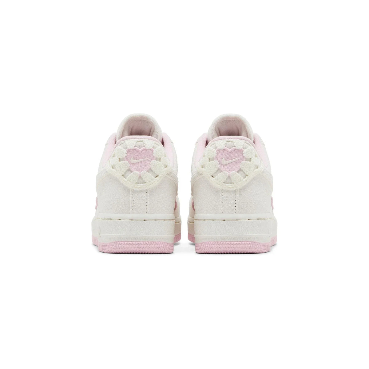 Nike Air Force 1 Low 'Valentine's Day' Women's (2025)