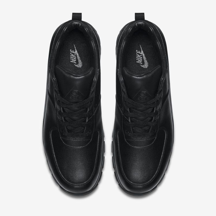 Nike Air Max Goaterra