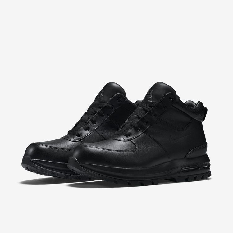 Nike Air Max Goaterra