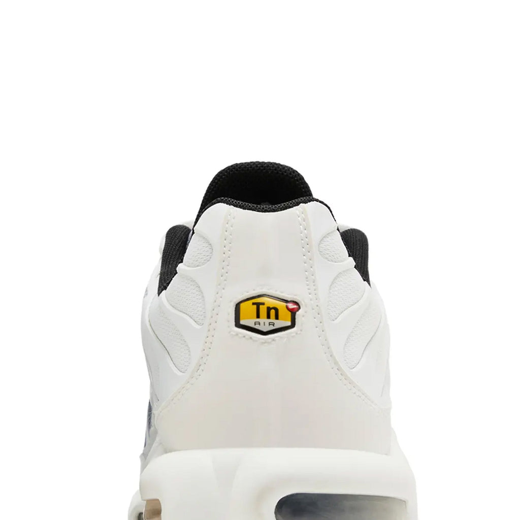 Nike Air Max Terrascape Plus 'Spray Paint Swoosh'