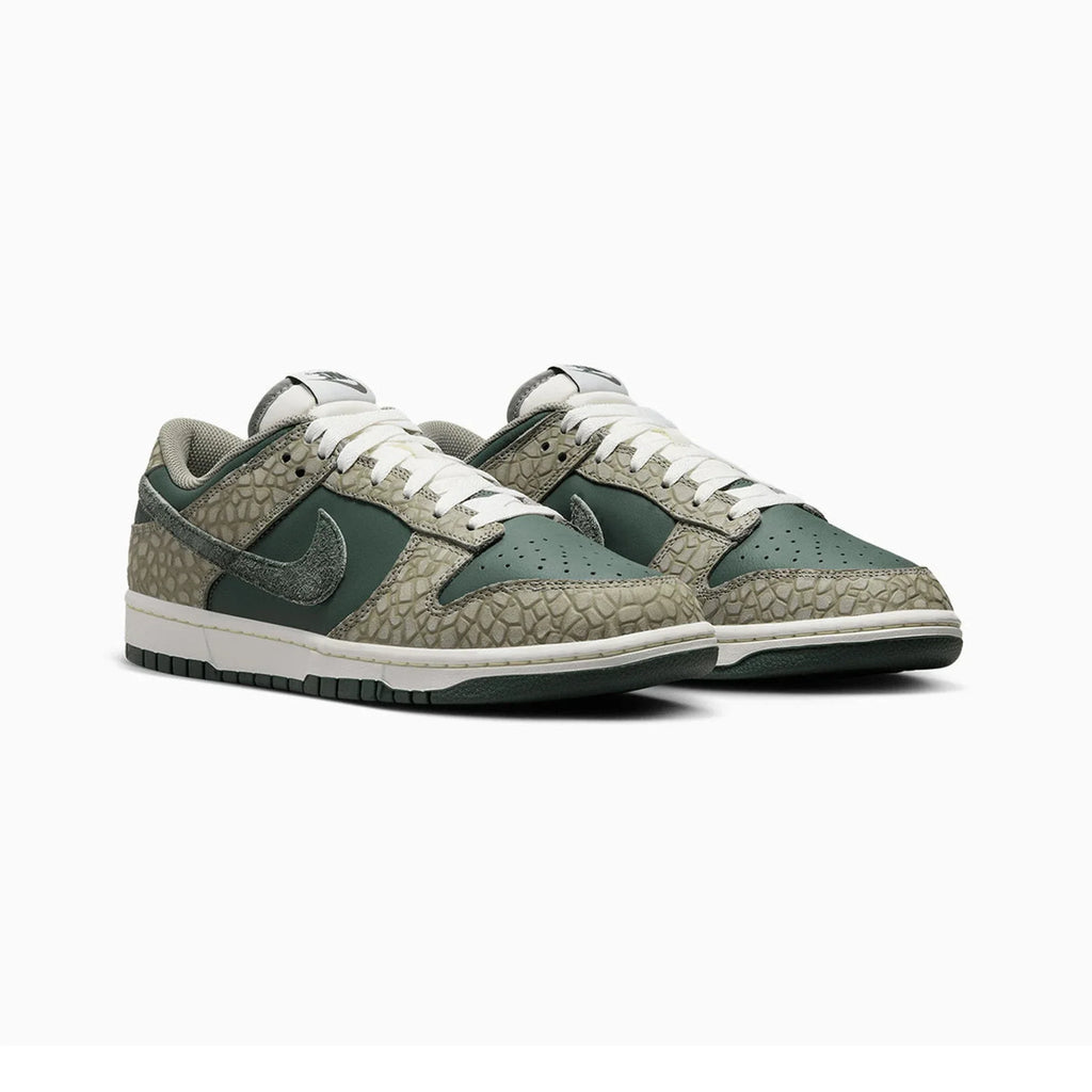 Nike Dunk Low Premium 'Urban Landscape 2.0' (2024)