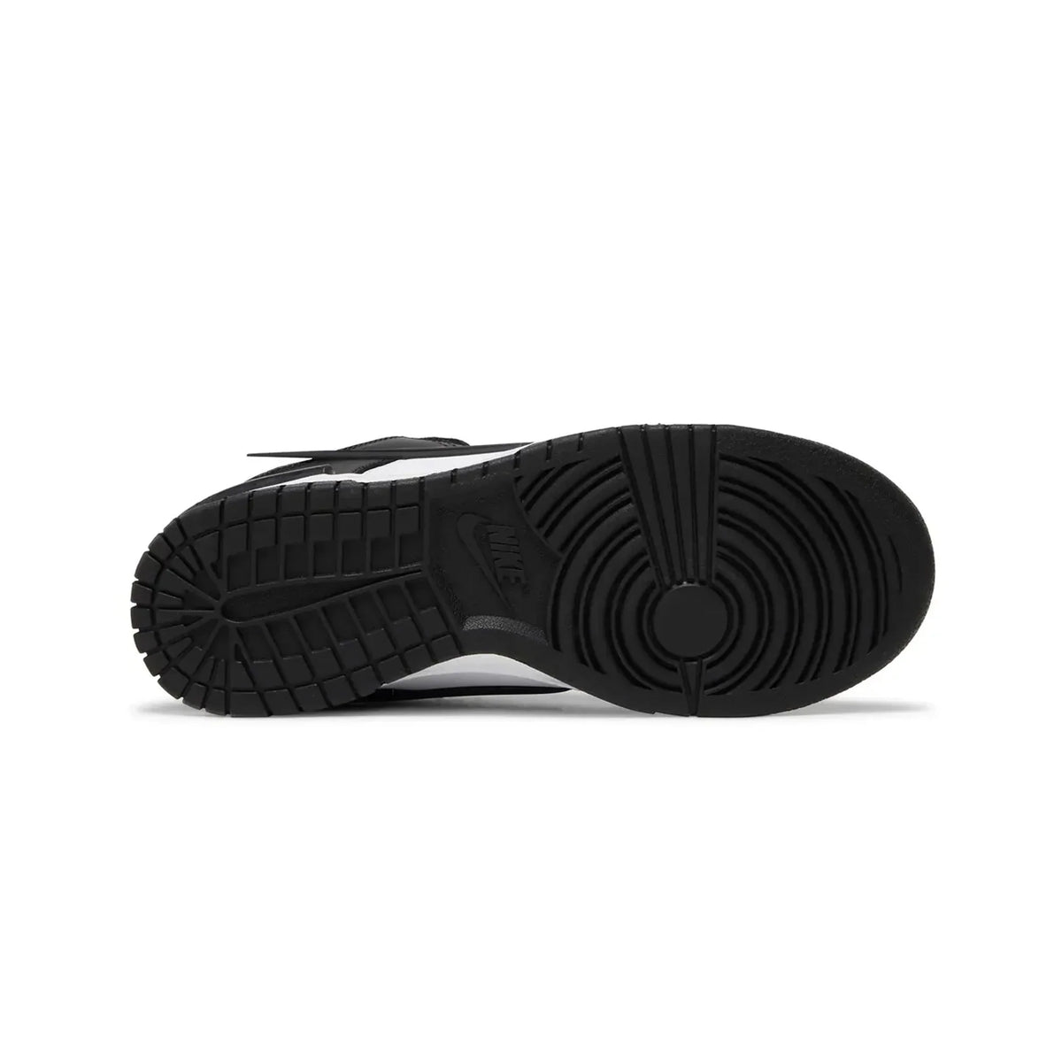 Nike Dunk Low Twist 'Panda' W (2023)