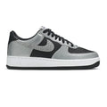 Nike Men's Air Force 1 '3M Snake' (2021)