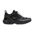 MM6 Maison Margiela x Salomon Wmns ACS Pro Advanced 'Black Quiet Shade'