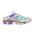 MM6 Maison Margiela x Salomon XT-4 Mule 'Spectrum Blue Gradient'