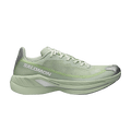 MM6 Maison Margiela x Salomon Spectur 2 'Sea Foam'