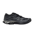 MM6 Maison Margiela x Salomon XT-6 'Black Asphalt'