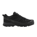 MM6 Maison Margiela x Salomon X-ALP 'Black'